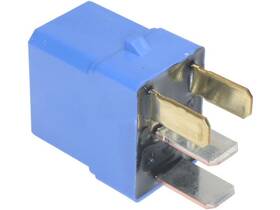 Standard Motor Products 43rrgk A/c Control Relay Fits Nissan 350z 2003-2007