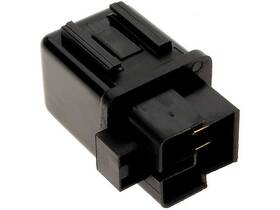 45237qbht Standard Motor Products For 1984-1994 Nissan Maxima A/c Control Relay Smp 1992 1988 1990 1986