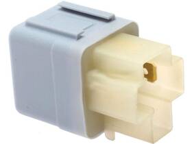 Standard Motor Products 46425wdtv For 1998-2004 Nissan Frontier A/c Control Relay Smp 2000 2007 2001