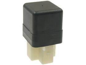 Standard Motor Products 94sr92q A/c Control Relay Fits 1988 1995-1998 Nissan 200sx