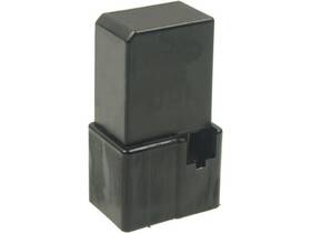 Standard Motor Products 98277ndtw For 1995 Nissan Maxima A/c Control Relay Smp