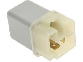Standard Motor Products Ff421tp A/c Control Relay For 1984-1989 Nissan 300zx 1986 1985 1987 1988