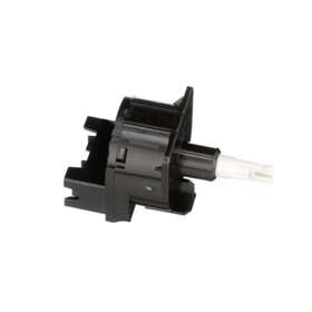 Standard Motor Products Hlx-stdhs-420-cl360a51 For Nissan Maxima 2000 2001 2002 2003 A/c And Heater Blower Switch Black