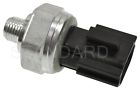Pcs130 Standard Nissan Compressor Cutoff Sentra 2.0l-l4 Switch Fits 07-10
