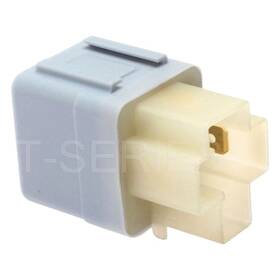 Ry363t Standard For Nissan Altima 93-02 Tru-tech A/c Compressor Control Relay