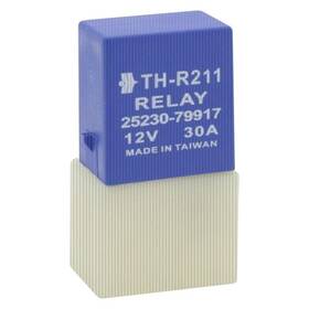 Ry418t Standard For Nissan Maxima 01-04 Tru-tech A/c Compressor Control Relay