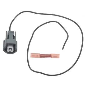 Standard S3123 For Nissan Altima 2002-2012 Hvac Blower Motor Resistor Connector