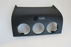 Surround Altima Bezel Prices Temp 2006 Nissan Control Black Climate Dash