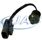 20986 Sw 10041 Universal Air Conditioner