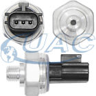 10087 Sw Universal Air Conditioner