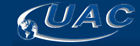 00711307253586 Sw 11151 Universal Air Conditioner