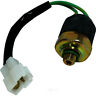 11463c Sw Universal Air Conditioner Binary Switch Uac Fits 711307510344