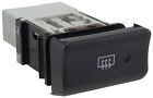 Sw5625 Defroster Wells Rear Window Nx Fits 91-93 Nissan Switch