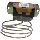 35821 Switch 4 Cycle Seasons Switch-temperature Clutch