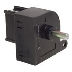 Sw4775 Switch-duralast Blower Autozone Control Hvac Duralast