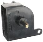 Hs-311 Switch Nissan 1993-2002 Control Standard Motor Hvac Pr Blower Fits Quest