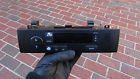 9343k Switch Temp Unit A C Panel Ac Temperature 96 Heater Oem 97 Heat Maxima Control Climate Nissan Controller