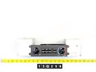 13q256 Switch Temperature Control Panel Ac 93 Villager Heat Unit Oem Climate
