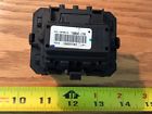 T1000034z-c T1000034z Factory Oem 2015
