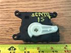 T1008566r A Nissan Leaf Hatchback Electric Heater Climate Engine Motor Oem