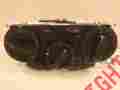 T1011093tb 108821461 2012 Nissan Versa Heater Ac Air Temperature Control Unit Oem 52460
