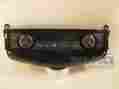 126217648 T1023472b Nissan 2013 Altima Ac Heater Air Temperature Control Unit Oem