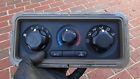 9826d Temp A C Unit Nissan Switch 06 Climate Heat Oem Panel Frontier 05 Controller Heater Temperature Control Ac 9826d Temp A C Unit Nissan Switch 06 Climate Heat Oem Panel Frontier 05 Controller Heater Temperature Control Ac