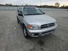 1464404 Temperature 04 03 Control Pathfinder