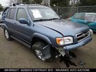 192651 Temperature Pathfinder Control 01 02