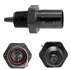 Su2181 Temperature Ambient Sensor Wells