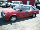 161633 Temperature Control 6 82 Nissan 85 84 Sentra 83 86
