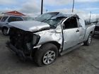 3708919 Temperature Control Nissan 04 Xe Titan