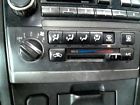 275106y300 Temperature Heater Control Sku Maxima 1668795 Ac 2002