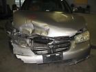 114366 Temperature Nissan 00 Ac Maxima Control Manual