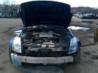 1875686 Thru 350z 07 Temperature 06 Control Nissan 12