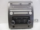 Titan 145353262lkq Nissan 08 09