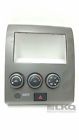 Titan 154829063lkq Nissan 13 14 Titan 154829063lkq Nissan 13 14
