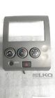 Titan 161538287lkq Nissan 11 12
