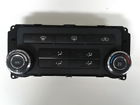 Titan 171970380lkq Nissan 08-09 2008-2009 Titan 171970380lkq Nissan 08-09 2008-2009