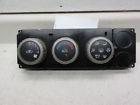 Titan 174184300lkq Nissan 2004 Climate