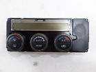 Titan 175033851lkq Nissan 2007 Ac