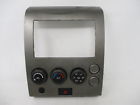 Titan 175060836lkq Nissan 2007 Temperature