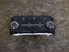 275109fd1a Titan Climate 08-11 Nissan Temperature Heater Control