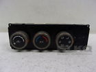 142567794 Titan - Lkq Nissan 05 2005 Ac