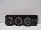 147736191 Titan - Lkq Nissan 04