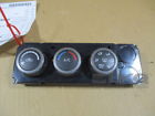 153694582 Titan - Lkq Nissan 2007