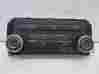 Tb8390 Titan - Lkq Nissan 2008-2011 Tb8390 Titan - Lkq Nissan 2008-2011