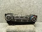 Tn23700069231h Nissan Altima Ac Heat Switch Climate Control Unit Tn23700069231h Nissan Altima Ac Heat Switch Climate Control Unit