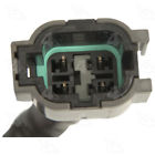 20048 Trinary Seasons Switch-pressure 4 Switch