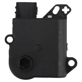 Hca41842 Trq For Nissan Titan 2005-2015 Hvac Heater Blend Door Actuator